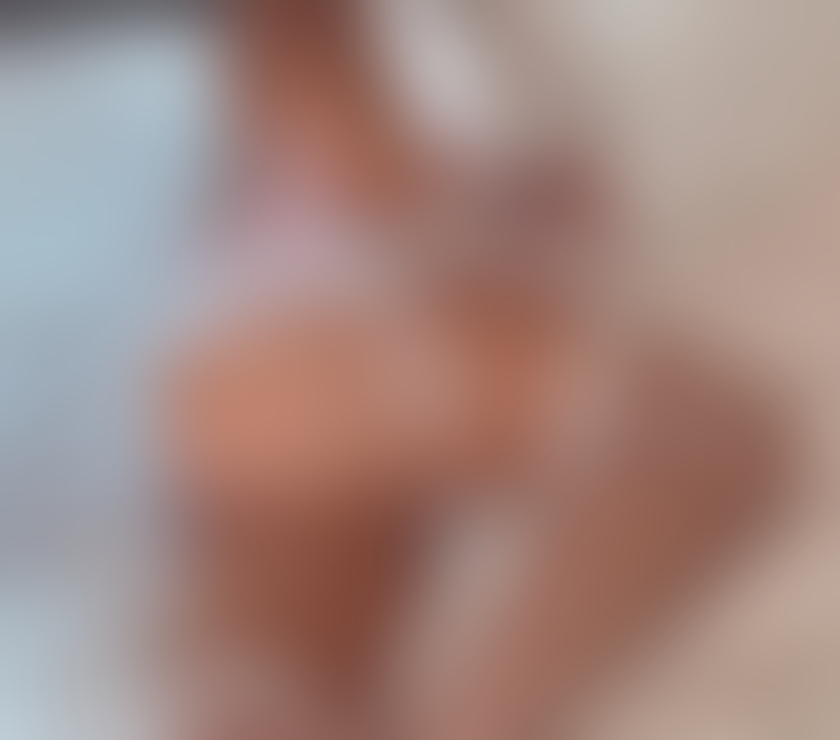 Escorts Peterborough Peterborough City Centre - Peterborough - Photos for NEW💦Sonia💦OWO,💦F KISS💦CIM❤️FULL SERVICE